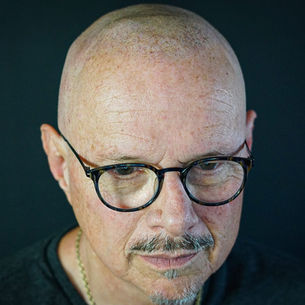 Tattoo Hair Solution for Men: Scalp Micropigmentation as Your New Confidence Booster
