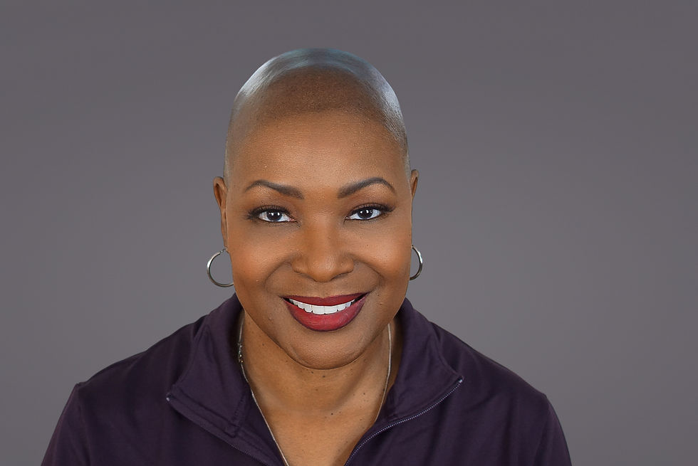 Effective Solutions for Hair Loss: Regain Your Confidence Today