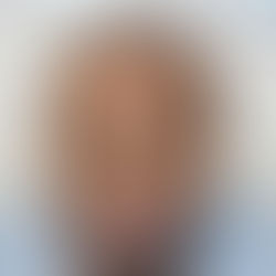 Find Hairline Tattoo Services Near You