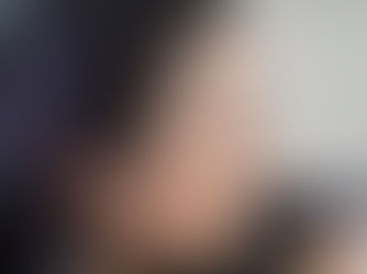 4 Sessions Natural SMP