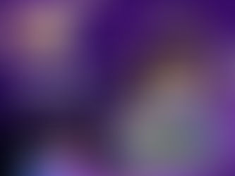 Top 5 Reasons to Choose Bingo29 Official Over Other Online Bingo Platforms