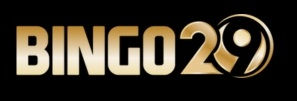Bingo29.jpg