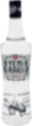 YENI RAKI 70 cl