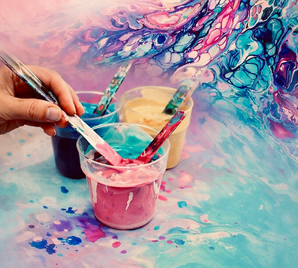bild4 pouring.jpg