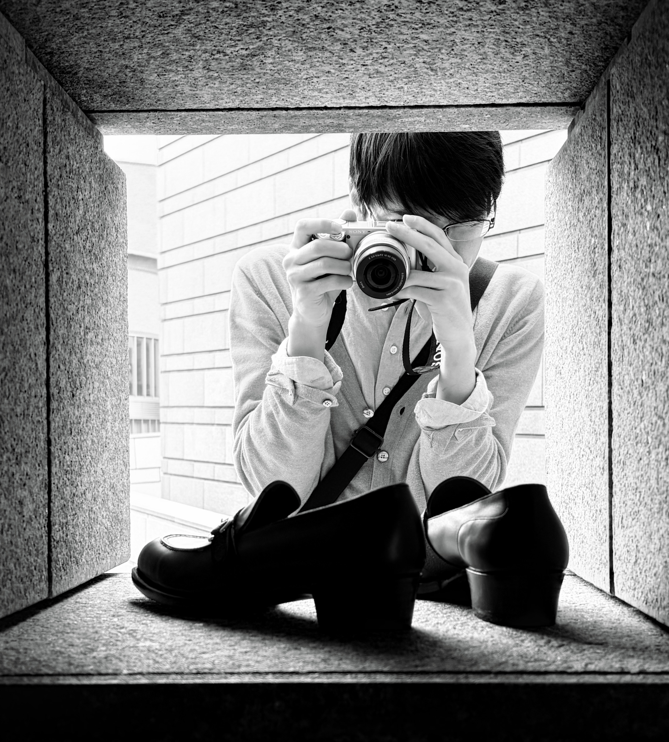 執筆者の写真: Blue Whale