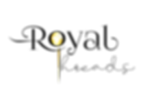 image1 (2).png