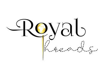 image1 (2).png