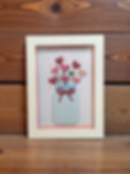 Creative Kids Club in Deerfield Twp.