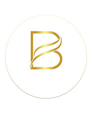Bybree Circle Logo.jpg