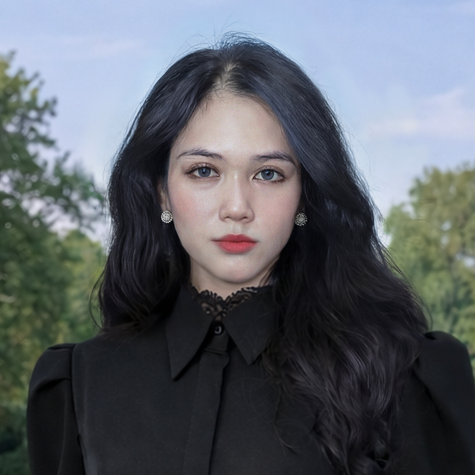 Writer: Rosella Tran