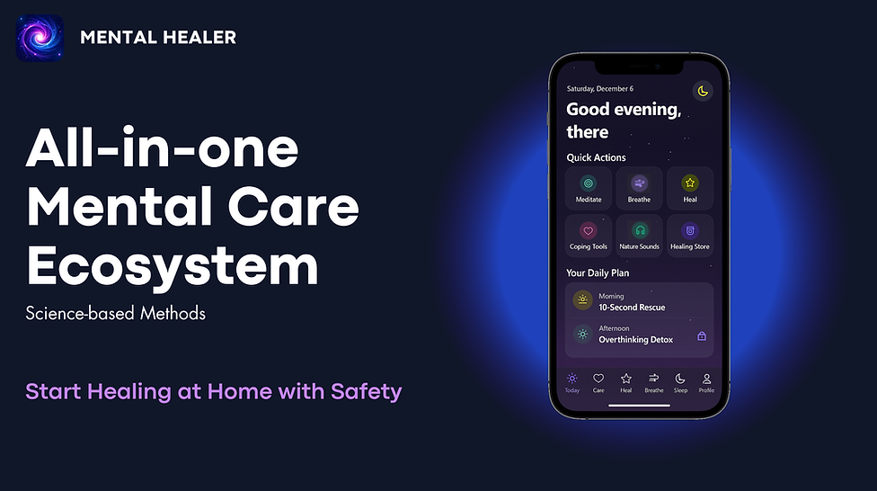 MENTAL HEALER (12).png