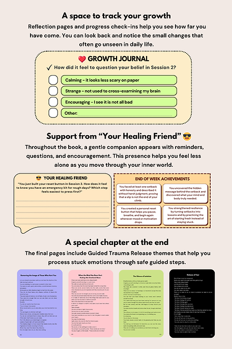 Book Sample 2 (2).png