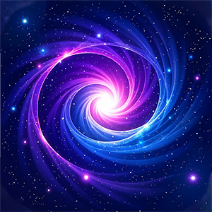 Writer: Mental Healer