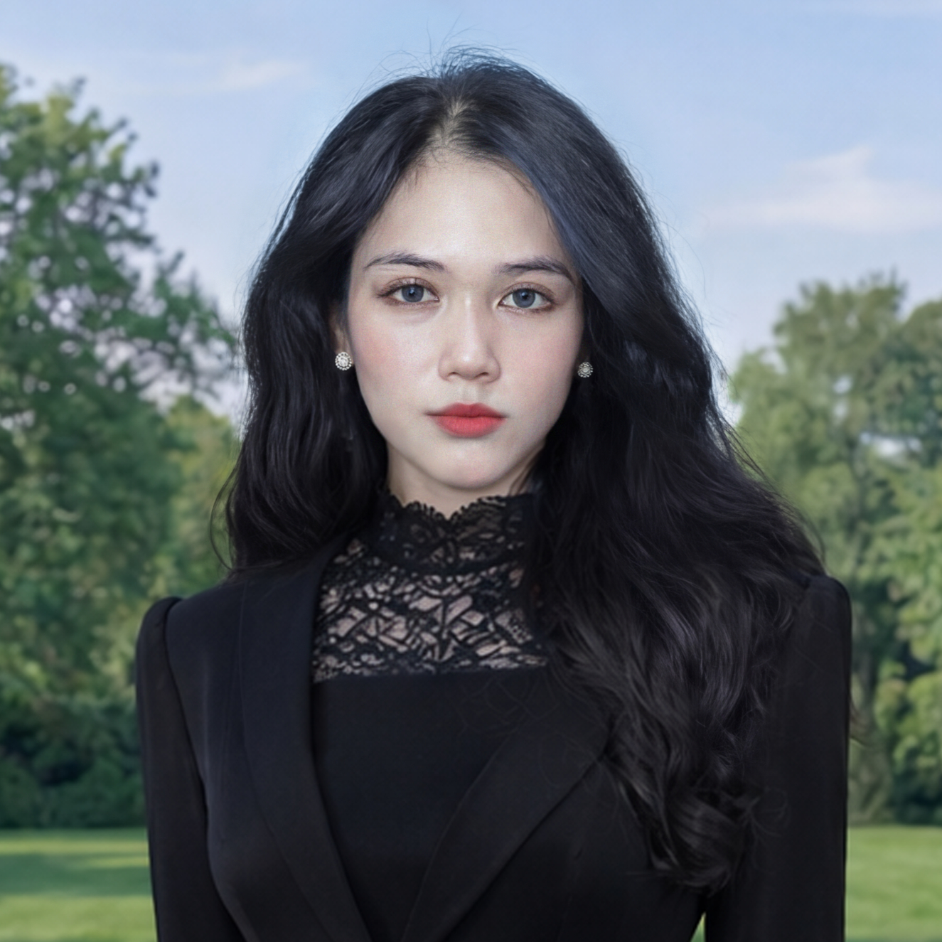 Writer: Rosella Tran