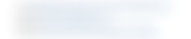 All of Us Are Sinners Reached #1 in Its Amazon Kindle Category | Karma Release Book