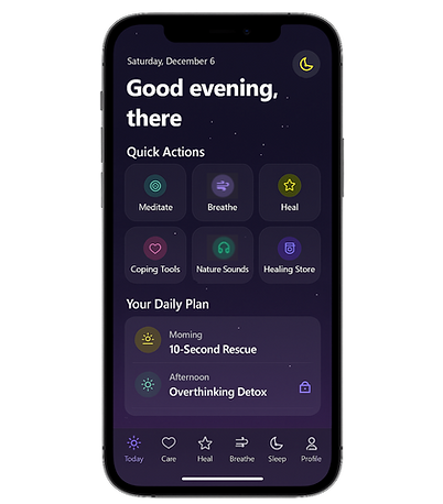 Website - MENTAL HEALER (2688 x 1242 px) (1).png