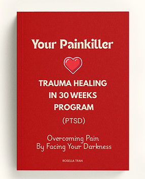 Trauma - Front_edited.jpg