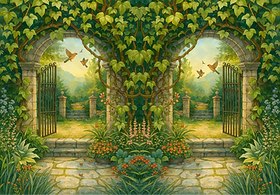 9798993919539-Cover 4_edited.png