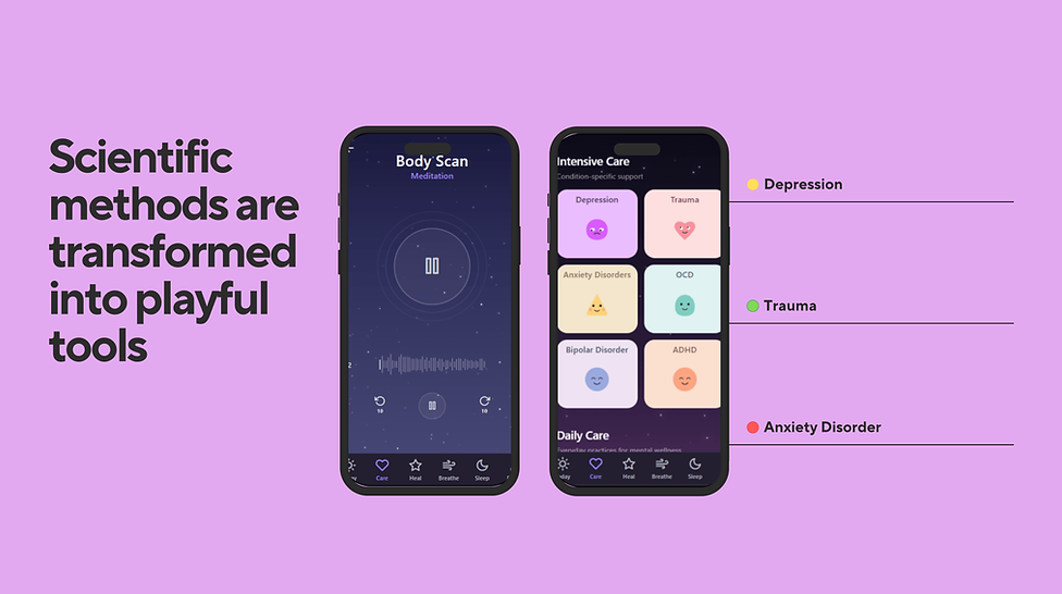 MENTAL HEALER (7).png