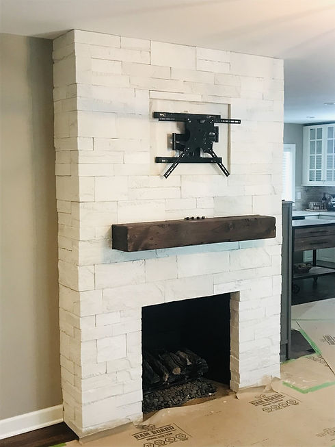 Fireplace.jpeg