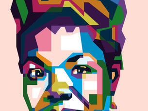 5 Things Maya Angelou Taught Us About Poetry