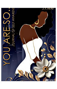 The Heart of a Man 1X.jpg