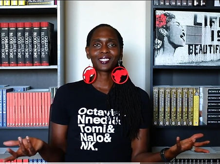 IsisAsare_PW (1).jpg