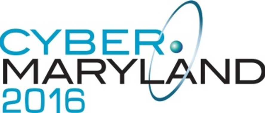 cybermaryland2016stacked
