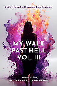 The Heart of a Man 1X.jpg