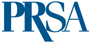prsa-email-logo95914a09b3c44c5296b37a652cedc5c8.png