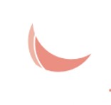 Logo-footer.png