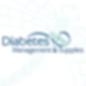 logo2.jpeg