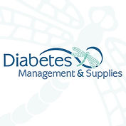 logo2.jpeg