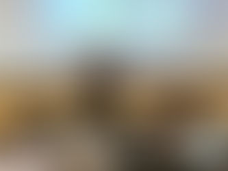 2019 USGBC Louisiana's Forward Symposium on Sustainability Call for Speakers