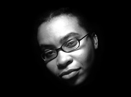 Tenea D. Johnson author photo 300 dpi.jp