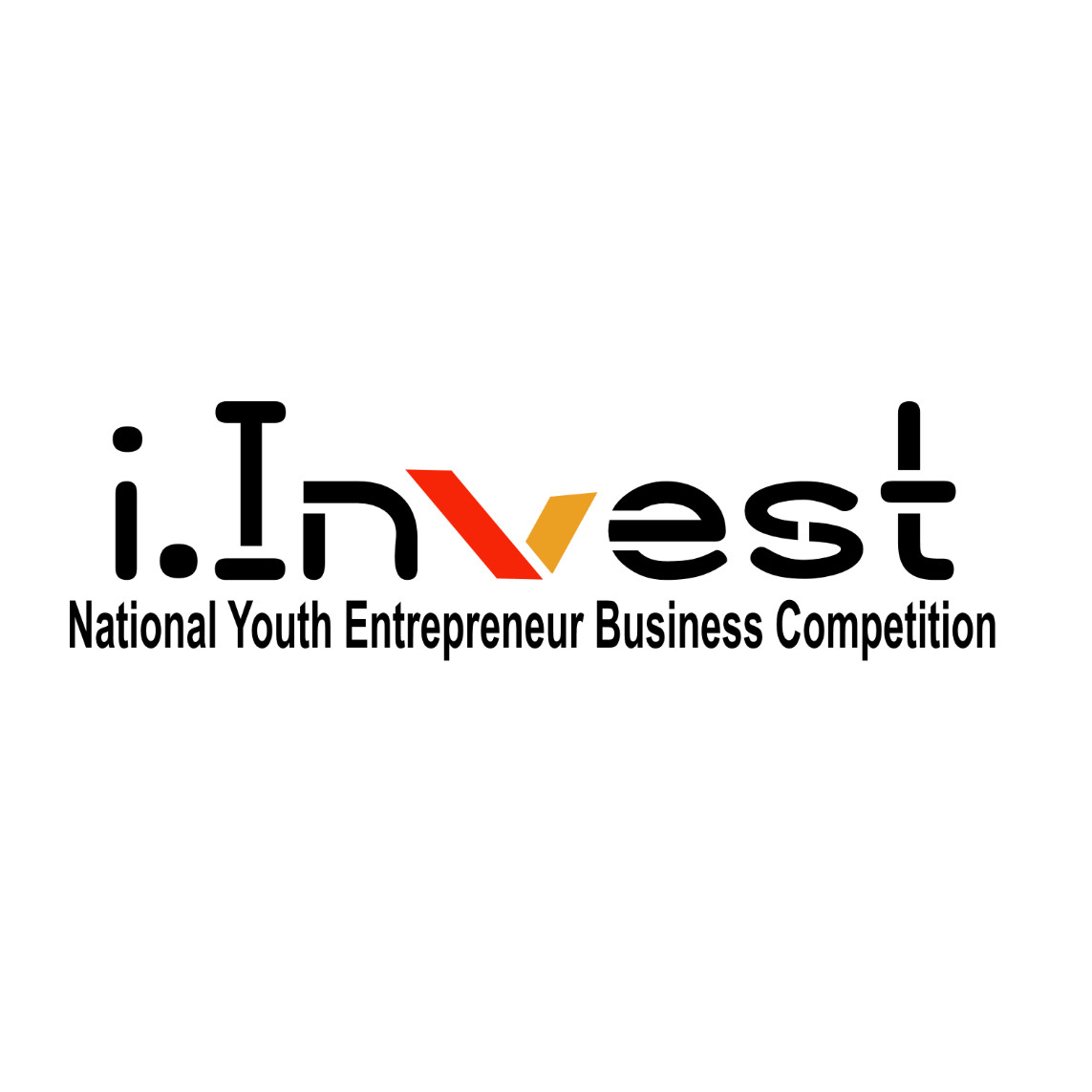 Meet The Applicants I Invest Blog meet-the-applicants-i-invest-blog