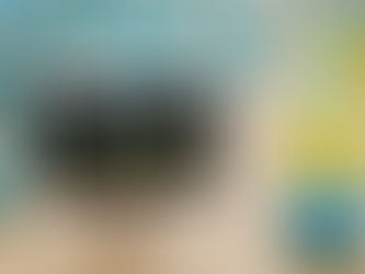 How the ‘Gig Economy’ is transforming the Workforce