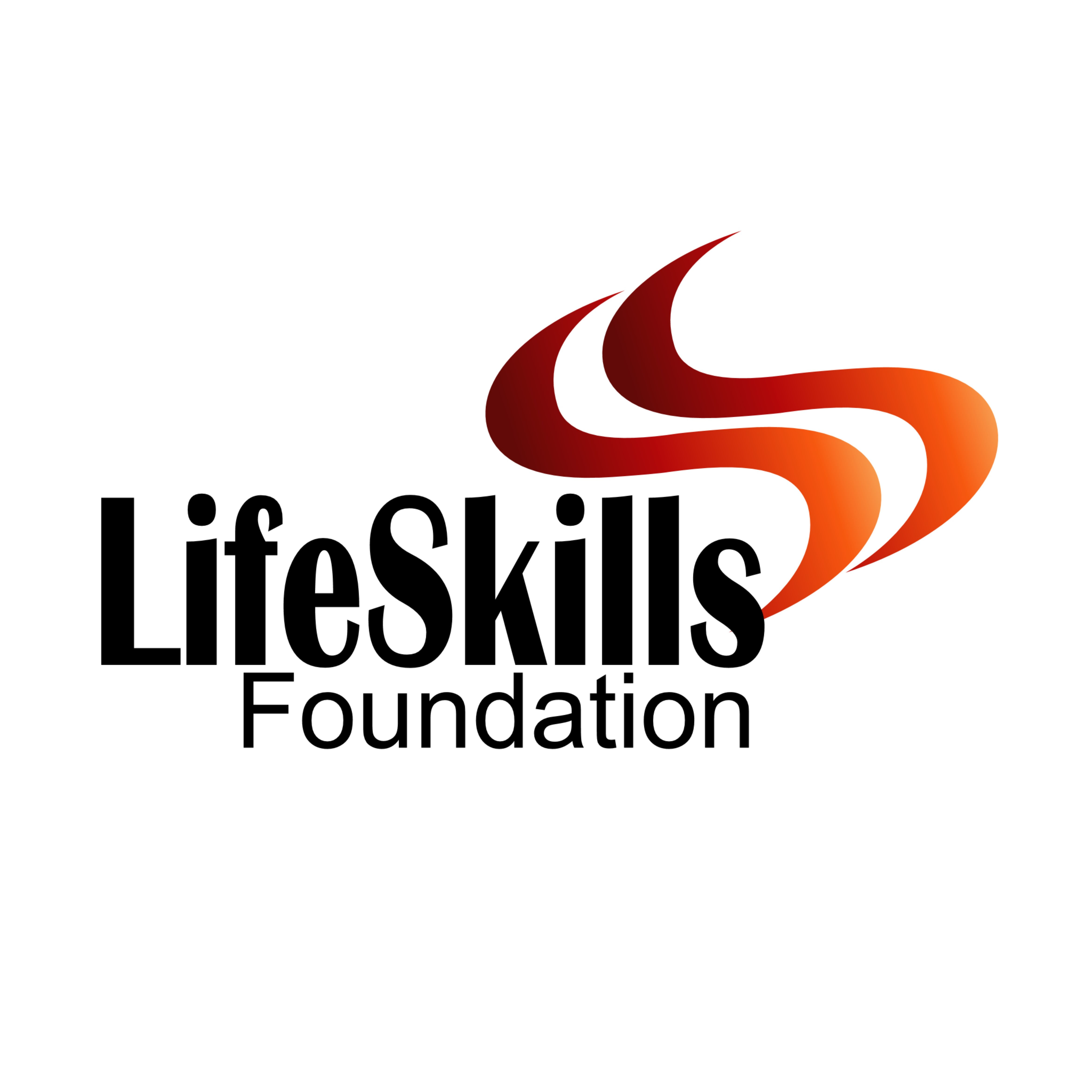 $25 i.INVEST COMMUNITY DONOR