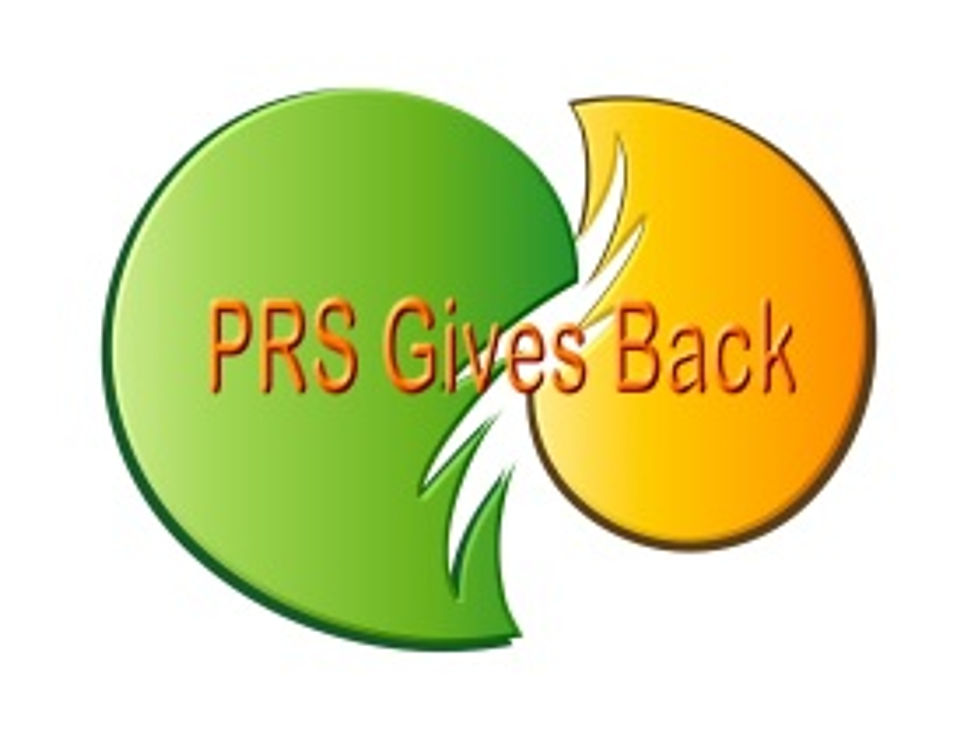 prs2