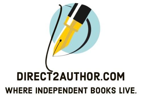 Writer: D2A Contributing Writer