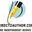 Writer: D2A Contributing Writer