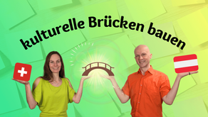 Feiertage kennen keine Grenzen