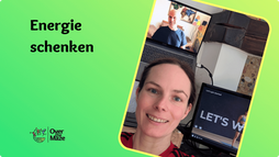In 10 Minuten gestartet, 7 Stunden gewonnen: Wie ich mir als Unternehmerin Fitness zur täglichen Habit gemacht habe und was das jetzt mit LinkedIn zu tun hat 😉