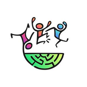 OverTheMaze_StandaloneIcon_RGB.png