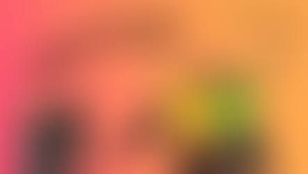 Was brauchst du für deine Habit Change