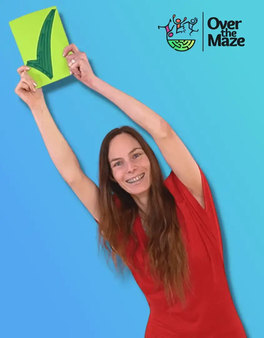 Was hat gut funktioniert?