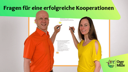 Das 90-Minuten-Gespräch, das deine Kooperation vor dem Scheitern bewahrt (mit How to Miro-Template)