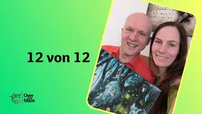 12. November 2024 in 12 Business-Bildern