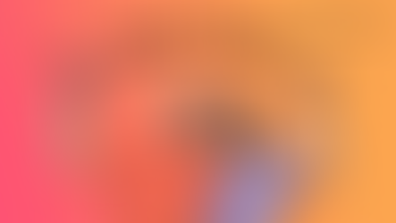 Deine positiven Habits stärken