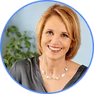 Doris Perg, Leadershipcoach, -trainerin und -beraterin